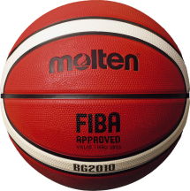 Ballon de Basket Molten BG2010