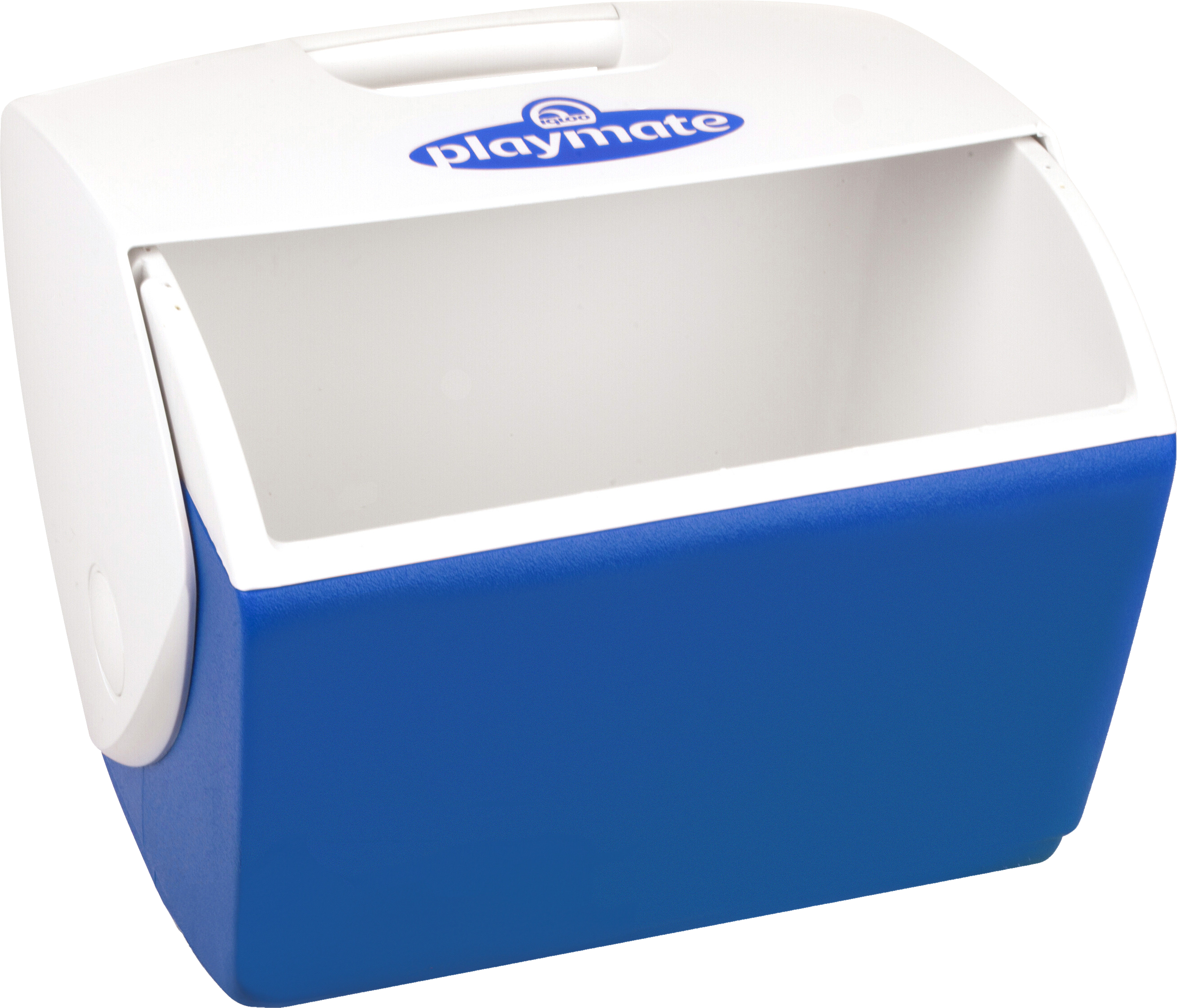 Offeni Igloo Playmate Chuehlbox für underwägs